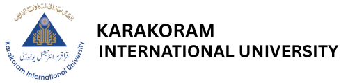 KIU Logo